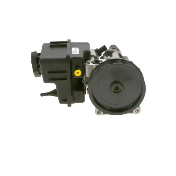 Bosch Direksiyon Pompası – KS00000661