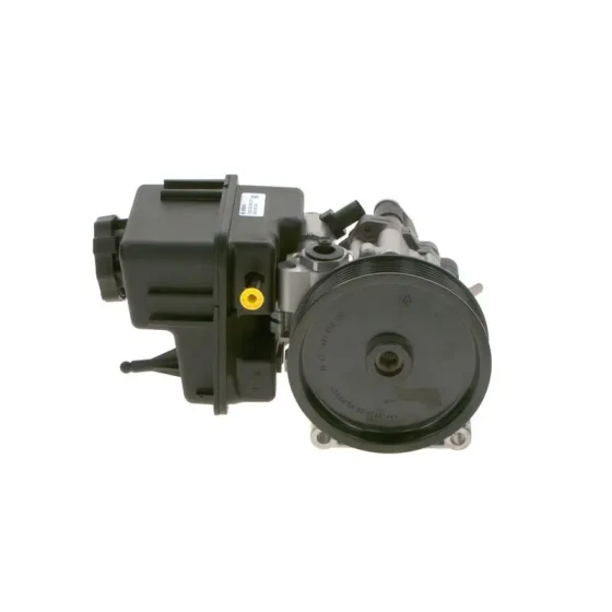 Bosch Direksiyon Pompası – KS00000663 / OEM A6466660180 ürün görseli