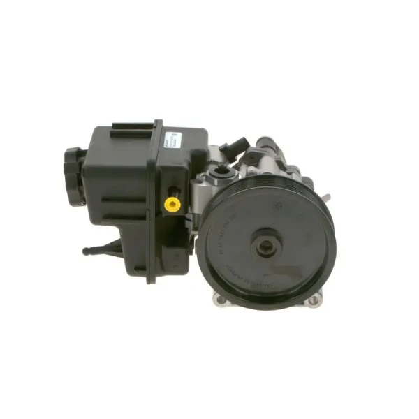 Bosch Direksiyon Pompası – KS00000663 / OEM A6466660180