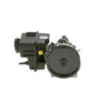 Bosch Direksiyon Pompası – KS00000664