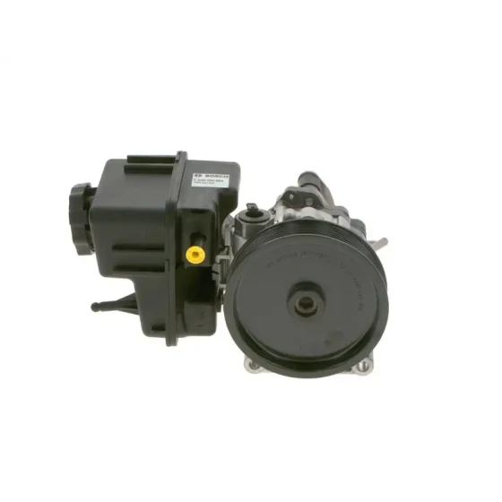 Bosch Direksiyon Pompası – KS00000664 ürün görseli