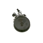 Bosch Direksiyon Pompası – KS00000669