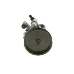 Bosch Direksiyon Pompası – KS00000671