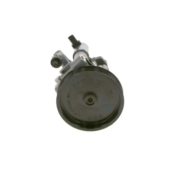 Bosch Direksiyon Pompası – KS00000671 ürün görseli