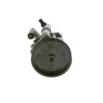 Bosch Direksiyon Pompası – KS00000674 / OEM A6466750180