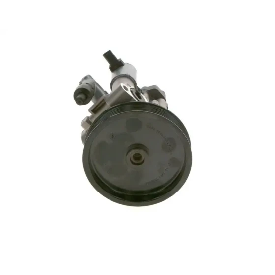 Bosch Direksiyon Pompası – KS00000674 / OEM A6466750180 ürün görseli