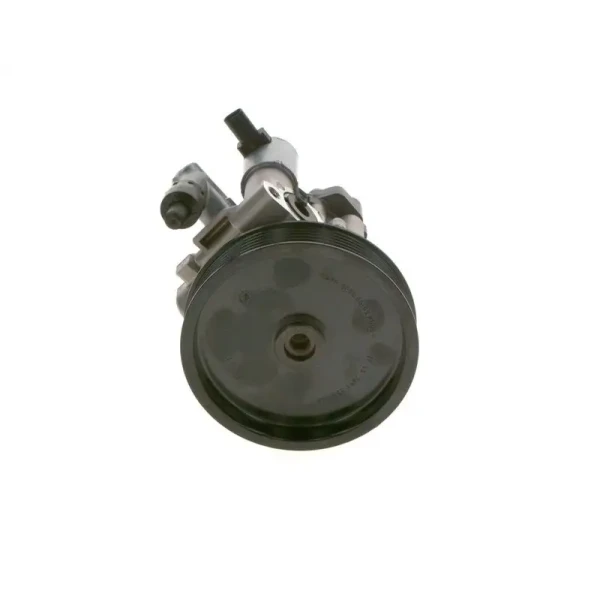 Bosch Direksiyon Pompası – KS00000674 / OEM A6466750180
