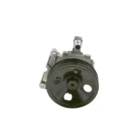 Bosch Direksiyon Pompası – KS00000679