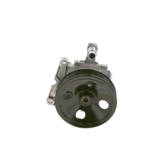 Bosch Direksiyon Pompası – KS00000679 ürün görseli