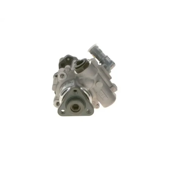 Bosch Direksiyon Pompası – KS00000684 / OEM 4F0145155H ürün görseli
