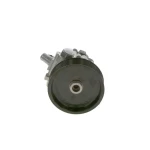 Bosch Direksiyon Pompası – KS00000688 / OEM A0044668301