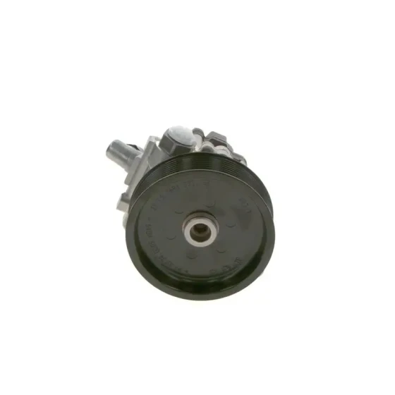 Bosch Direksiyon Pompası – KS00000688 / OEM A0044668301 ürün görseli
