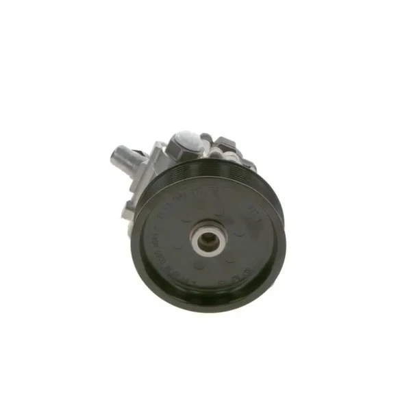 Bosch Direksiyon Pompası – KS00000688 / OEM A0044668301