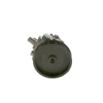 Bosch Direksiyon Pompası – KS00000694 / OEM A5466020180