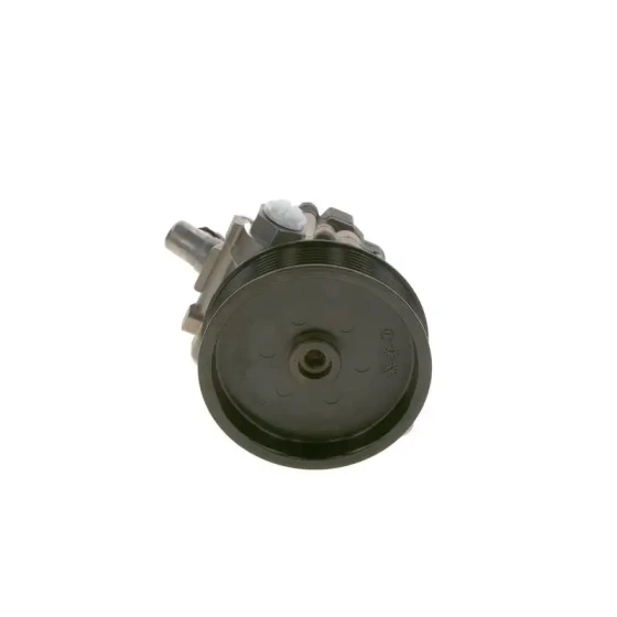 Bosch Direksiyon Pompası – KS00000694 / OEM A5466020180 ürün görseli