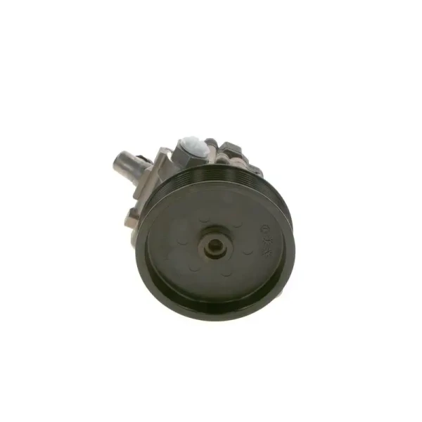 Bosch Direksiyon Pompası – KS00000694 / OEM A5466020180