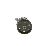 Bosch Direksiyon Pompası – KS00000702 / OEM A5466880180