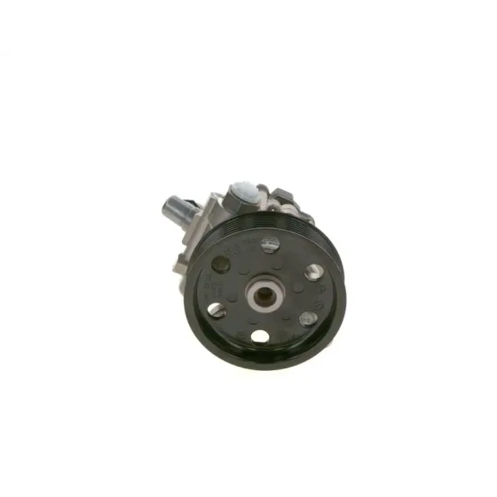 Bosch Direksiyon Pompası – KS00000702 / OEM A5466880180 ürün görseli