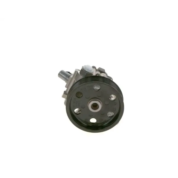 Bosch Direksiyon Pompası – KS00000702 / OEM A5466880180