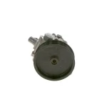 Bosch Direksiyon Pompası – KS00000703