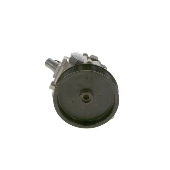 Bosch Direksiyon Pompası – KS00000703 ürün görseli