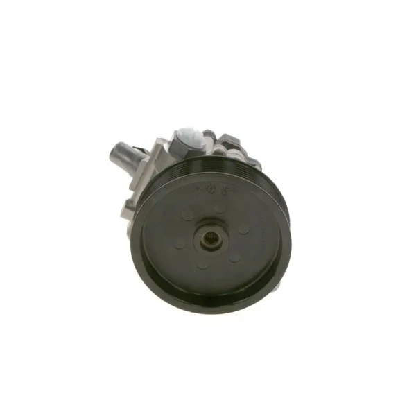 Bosch Direksiyon Pompası – KS00000703