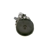 Bosch Direksiyon Pompası – KS00000730 / OEM A5466840180