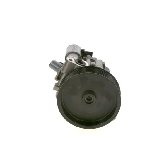 Bosch Direksiyon Pompası – KS00000730 / OEM A5466840180 ürün görseli