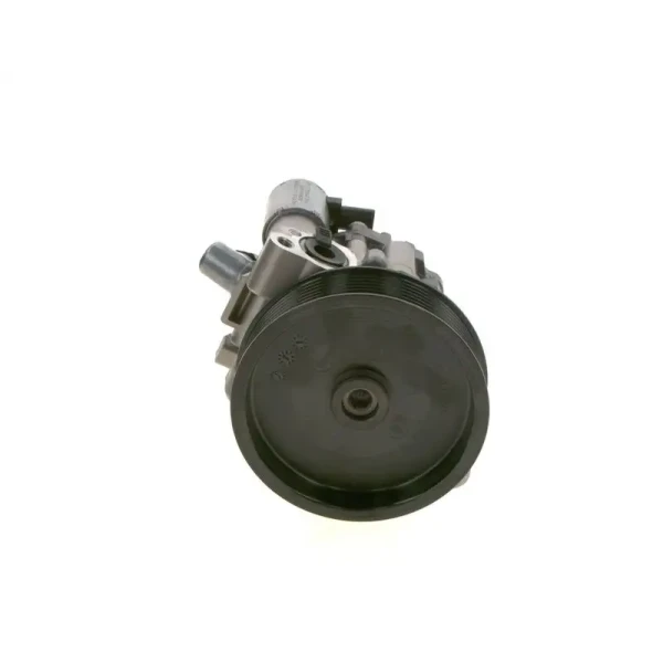 Bosch Direksiyon Pompası – KS00000730 / OEM A5466840180
