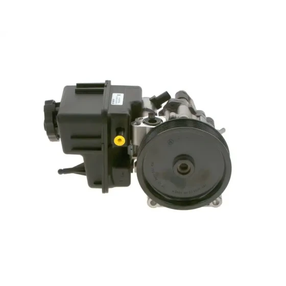 Bosch Direksiyon Pompası – KS00001894 / OEM A0064664701 ürün görseli