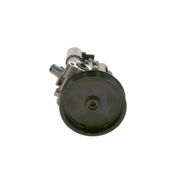 Bosch Direksiyon Pompası – KS00001910 / OEM A0064664801 ürün görseli