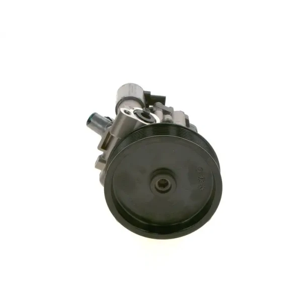 Bosch Direksiyon Pompası – KS00001910 / OEM A0064664801