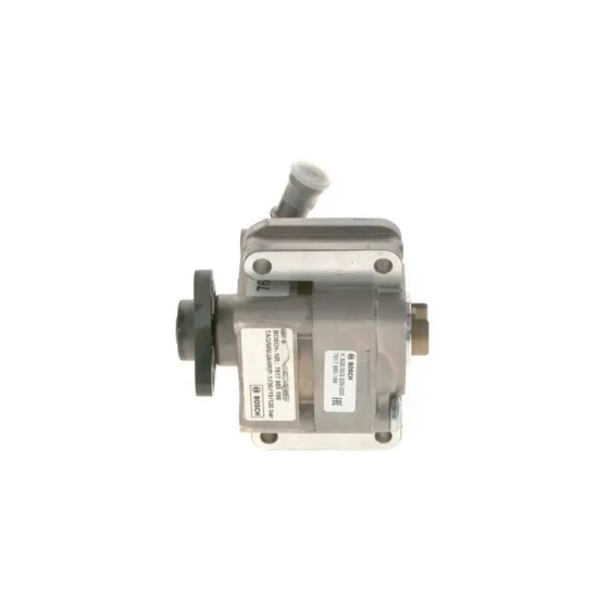 Bosch Direksiyon Pompası – KS00003329 / OEM 32416769598 ürün görseli