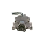 Bosch Direksiyon Pompası – KS00910008