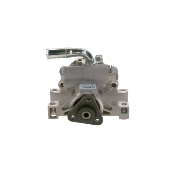 Bosch Direksiyon Pompası – KS00910008 ürün görseli