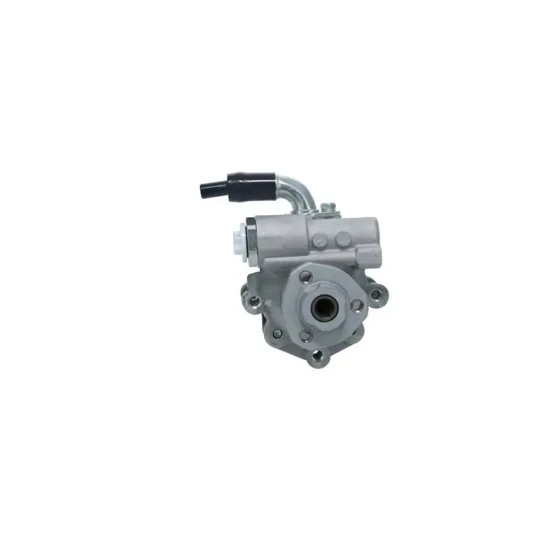 Bosch Direksiyon Pompası – KS02000022 / OEM 7H0422154F ürün görseli