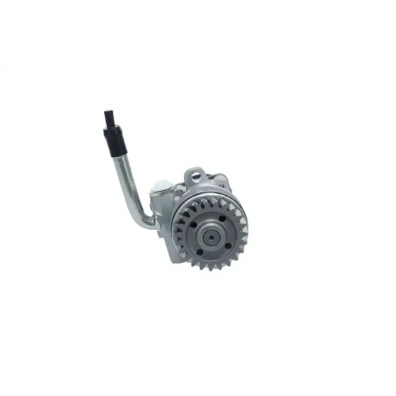 Bosch Direksiyon Pompası – KS02000023 / OEM 7H0422153H ürün görseli