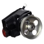 TKN Direksiyon Pompası – PG-DP-003 / OEM 4007VX