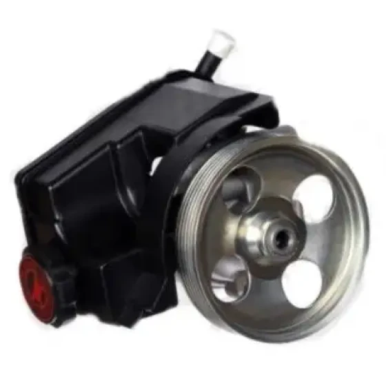 TKN Direksiyon Pompası – PG-DP-003 / OEM 4007VX ürün görseli