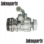 TKN Direksiyon Pompası – VW-DP-002 / OEM 7H0422153H
