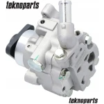 TKN Direksiyon Pompası – VW-DP-006 / OEM 7E0422154E