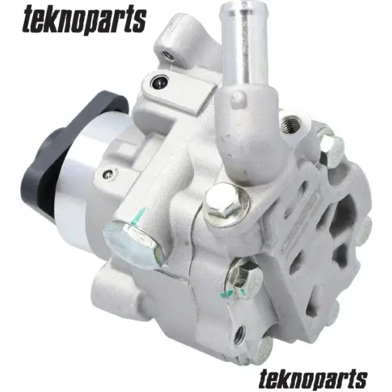 TKN Direksiyon Pompası – VW-DP-006 / OEM 7E0422154E ürün görseli