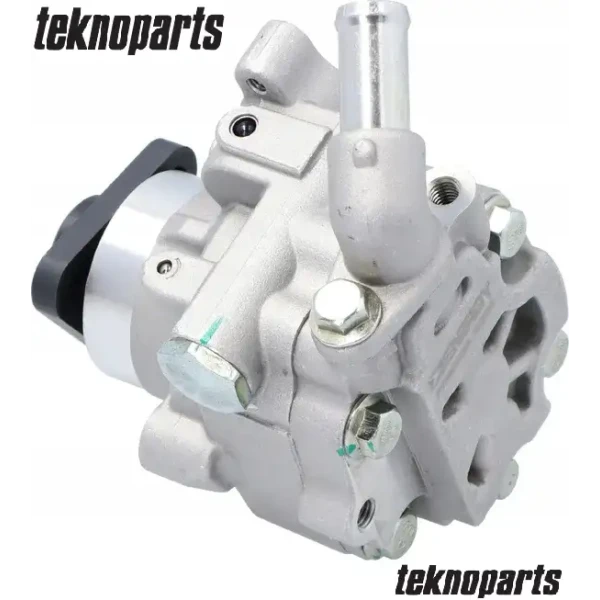 TKN Direksiyon Pompası – VW-DP-006 / OEM 7E0422154E