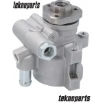TKN Direksiyon Pompası – VW-DP-007 / OEM 1J0422154D