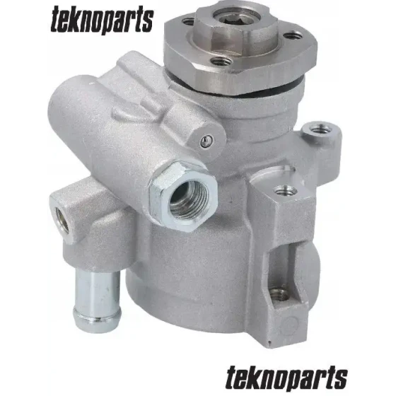 TKN Direksiyon Pompası – VW-DP-007 / OEM 1J0422154D ürün görseli
