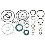 FEBI Direksiyon Tamir Takımı – 06470 / OEM A1244600161
