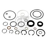 FEBI Direksiyon Tamir Takımı – 06471 / OEM A2014600061