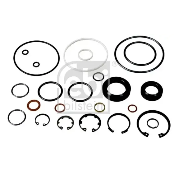 FEBI Direksiyon Tamir Takımı – 06471 / OEM A2014600061 ürün görseli