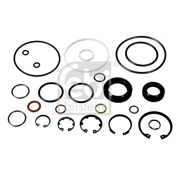 FEBI Direksiyon Tamir Takımı – 06471 / OEM A2014600061