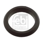 FEBI Direksiyon Tamir Takımı – 106602 / OEM A0004661880